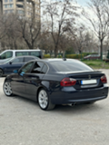 BMW 330 RWD - изображение 4