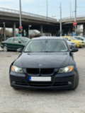 BMW 330 RWD - изображение 2