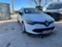 Обява за продажба на Renault Clio ~11 000 лв. - изображение 5