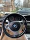 Обява за продажба на BMW 330 RWD ~11 999 лв. - изображение 7