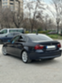 Обява за продажба на BMW 330 RWD ~11 999 лв. - изображение 3