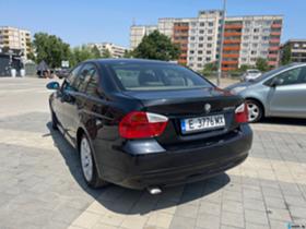 Обява за продажба на BMW 320 ~9 500 лв. - изображение 7