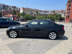 Обява за продажба на BMW 320 ~9 500 лв. - изображение 5