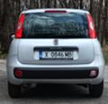 Fiat Panda Neu long 1.2 - изображение 3