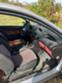 Обява за продажба на Peugeot 206 1.4 75 НА ЧАСТИ ~1 000 лв. - изображение 4