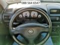 Opel Astra G - изображение 8