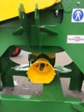 Специализирани машини Машини за лозя/овошки Дробилка Р-16 - изображение 2