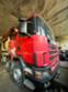 Обява за продажба на Бетон помпа Scania 420 ~ 122 500 лв. - изображение 1
