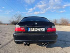 BMW 330 3.0i