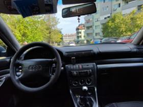 Обява за продажба на Audi A4 1.6 ~2 000 лв. - изображение 2