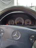 Mercedes-Benz CLC 200 CLC 200 МЕТАН!!! - изображение 10