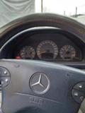 Mercedes-Benz CLC 200 CLC 200 МЕТАН!!! - изображение 7