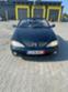 Обява за продажба на Renault Megane 1.6 16V ~2 700 лв. - изображение 1