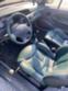 Обява за продажба на Renault Megane 1.6 16V ~2 700 лв. - изображение 8