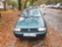 Обява за продажба на VW Polo 1.4 бензин ~1 900 лв. - изображение 7