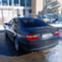 Обява за продажба на BMW 330 330D M пакет ~7 600 лв. - изображение 6