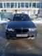Обява за продажба на BMW 330 330D M пакет ~7 600 лв. - изображение 1