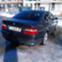 Обява за продажба на BMW 330 330D M пакет ~7 600 лв. - изображение 4