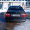 Обява за продажба на BMW 330 330D M пакет ~7 600 лв. - изображение 5