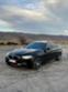 Обява за продажба на BMW M5 ~87 500 лв. - изображение 2