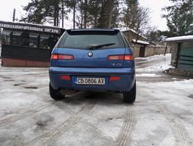 Обява за продажба на Alfa Romeo 145 1.9jtd 105ps   ~4 300 лв. - изображение 3