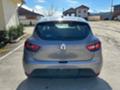 Renault Clio 1.2 - изображение 2