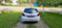 Обява за продажба на Peugeot 208 1.6 HDI EURO6  ~16 500 лв. - изображение 2