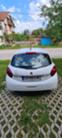 Обява за продажба на Peugeot 208 1.6 HDI EURO6  ~16 500 лв. - изображение 9