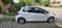 Обява за продажба на Peugeot 208 1.6 HDI EURO6  ~16 500 лв. - изображение 3