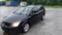 Обява за продажба на Opel Astra 1.7 дизел ~4 200 лв. - изображение 1
