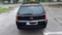 Обява за продажба на Opel Astra 1.7 дизел ~4 200 лв. - изображение 3
