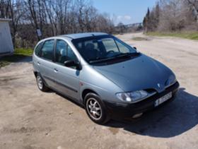 Обява за продажба на Renault Scenic ~2 000 лв. - изображение 5