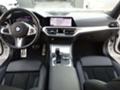 BMW 320 dA G20 xDrive - изображение 3