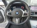 BMW 320 dA G20 xDrive - изображение 4
