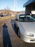 Mazda 323 1.5 i - изображение 2