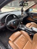 BMW 330 330xd - изображение 5