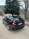 BMW 330 330xd - изображение 4