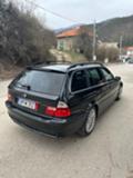 BMW 330 330xd - изображение 3