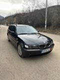BMW 330 330xd - изображение 2
