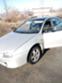 Обява за продажба на Mazda 323 1.5 i ~Цена по договаряне - изображение 4