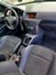 Обява за продажба на Opel Astra H 1.6 COSMO ~7 800 лв. - изображение 5