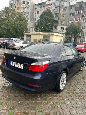 Обява за продажба на BMW 530 3.0D ~9 999 лв. - изображение 2