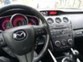 Mazda CX-7 2.2 - изображение 4