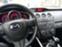 Обява за продажба на Mazda CX-7 2.2 ~11 600 лв. - изображение 3