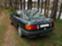 Обява за продажба на Audi 80 1.8 s ~2 199 лв. - изображение 2