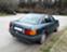 Обява за продажба на Audi 80 1.8 s ~2 199 лв. - изображение 9