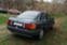 Обява за продажба на Audi 80 1.8 s ~2 199 лв. - изображение 3