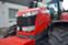 Обява за продажба на Трактор Massey Ferguson 6616 ~58 000 EUR - изображение 6