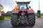 Обява за продажба на Трактор Massey Ferguson 6616 ~58 000 EUR - изображение 2