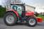 Обява за продажба на Трактор Massey Ferguson 6616 ~58 000 EUR - изображение 3